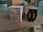 Genuine Oem Mars 780 61345 2-POLE 30A Definite Purpose Contactor 24VAC. Fixed Price $9.99.