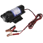 Shurflo 8050-305-626, Premium Utility Pump. Fixed Price $199.99.