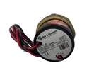 Bell & Gossett 6055B2000 Ecocirc Solar Pump E3-SC6S 1/2" Sweat Nib Old Stock. Fixed Price $249.00.