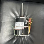 First Choice 19L32 Universal Condensor Motor K55HXUJG-1148 Hp: 1/2 1075RPM. Fixed Price $350.00.