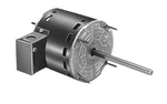 Fasco D960 1/3 Hp Condenser Fan Motor 825 Rpm 460V. Fixed Price $400.32.