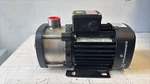Grundfos Pump CM1-3 D-r-i-v-aqqv G-a-a-n Mot MG71AA-G-C-CM51B Model 96799085. Fixed Price $550.00.