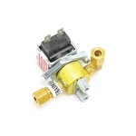 Liebert KIT-164659P1 Humidifier Fill Valve 116L34. Fixed Price $495.33.