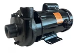 Ace Pumps Electric Driven Centrifugal 1-1/4" X 1", 3/4 Hp MPH-100-75SE. Fixed Price $1660.00.