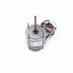 D919 Fasco 1075 Rpm Ac Air Conditioner Condenser Fan Motor 1/8 Hp. Fixed Price $153.68.