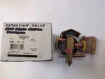 OVE-15-C Thermostatic Expansion Valve Sporlan 7/8" 1-1/8" 7X9 Odf 10'. Fixed Price $124.99.