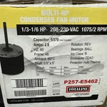 Totaline P257-E5462 / P257E5462 (new Box). Fixed Price $145.00.
