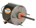 Carrier P257-3738HS 1/2HP Condenser Fan Motor. Fixed Price $268.17.