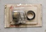 Bell & Gossett 118681 Pump Seal Fnfp. Fixed Price $50.00.