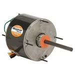 Us Motors 3738H 1/2 Hp Mojave 1075 Rpm, 6 Poles, Shaft, Teao Enclosure, Spee. Fixed Price $176.60.