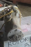 Jb Industries Inc. 2-STAGE Fast Vac 5CFM DV-142 1/2 Hp. Fixed Price $289.00.