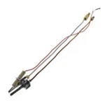 Bradford White 233-46277-05 Assy-pilot Nat Replacement Assembly. Fixed Price $87.22.