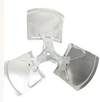 Lennox 100060-23 Ducane Fan Blade. Fixed Price $179.19.
