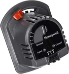 Honeywell M847D-ZONE/U Replacement Motor For Ard And Zd Dampers 24V. Fixed Price $57.41.
