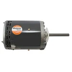 Us Motors 1817H Mojave 600W Condenser 56Z 1140 Rpm 3/4 Hp 208V-230V/460V. Fixed Price $360.00.