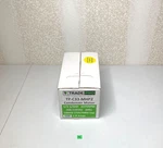 Trade Pro TP-C33-MHP2 Condenser Motor 1/3-1/6HP 208-230V. Fixed Price $120.00.
