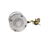 Icp Tempstar Condenser Fan Motor 1171335 1/4 Hp 230V New In Box. Fixed Price $240.00.