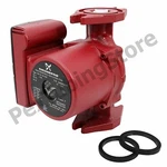 Grundfos UPS15-58FRC 3-SPD Circulator Pump,ifc 59896343. Fixed Price $164.95.