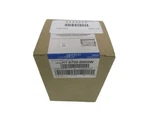 Johnson Controls Humidity Transmitter HT-6702-0N00W Nsfs. Fixed Price $225.00.