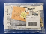 Reznor #201731 Lp Kit For UDAP/200-250. Fixed Price $39.00.