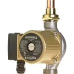 Armstrong 225SSU 1/8 Hp Circulator Pump (110223-310). Fixed Price $181.99.