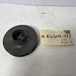 Armstrong Pumps 816304-317 Impeller 5-1/4" Fast Shipping. Fixed Price $299.99.