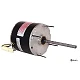 Century Motors EM3746 Condenser 1/2 Hp 825 Rpm 208-230V. Fixed Price $217.54.