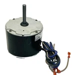 Broad-ocean Y7S859C507T / 0131M00962 Condenser Fan Motor. Fixed Price $184.99.