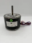 100483-42 Interlink YSLB-130-8-B003(AL) Condenser Motor 1/6HP 825 Rpm. Fixed Price $169.00.