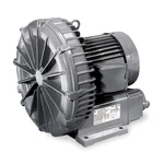 Fuji Electric VFC300A-7W Regenerative Blower, 1/2 HP,49.8 In Wc 5Z649. Fixed Price $709.53.