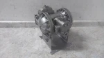 Sandpiper SB1,SGN5SS. In Npt Connection 42 Gpm Double Diaphragm Pump. Fixed Price $1899.99.