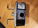 Lincoln, 369025 Air Switch New Open Pkg Johnson Controls P32AK-1. Fixed Price $89.77.