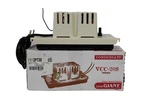 Little Giant 554904 VCC-20-ULS Automatic Condensate Pump New. Fixed Price $74.00.