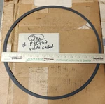 Nos Bell & Gossett P80767 Volute Gasket For Series 1510, 1531, 80, E-1532 Pump. Fixed Price $29.99.
