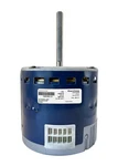 Genteq Motor X13 1/3 Hp 5SME39DXL181. Fixed Price $164.99.