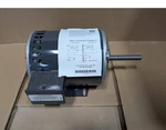 Us Motors Nidec 2193 Condenser Fan 3/4 Hp 208-230/460 Ph 1100 Rpm New. Fixed Price $140.00.