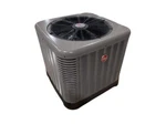 Rheem RA16AZ24AJ3CA Ton 3-STAGE Split-system Communicating Compatible Ac Unit. Fixed Price $1624.00.