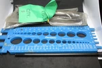 Webster Danfoss Pump Bolts 80999-I New- Free Freight. Fixed Price $25.00.