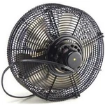 Copeland 998-0550-02 Fan Motor Kit 115V Speed 1500 Rpm Refrigeration. Fixed Price $752.03.