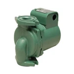 New! Taco 2400-20-3P Hydronic Circulating Pump Flange Outdoor Wood Boiler 1/6HP. Fixed Price $499.99.