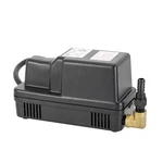Beckett IPC13A In Pan Condensate Pump, 115V, 12 Max Lift, Submersible. Fixed Price $127.15.