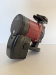 Grundfos ALPHA1 15-55FRC 1X115V 60HZ Variable Speed Circulator Pump 99287259. Fixed Price $199.00.