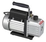 Robinair (15115) Vacumaster Vacuum Pump Single-stage, 1.5 Cfm. Fixed Price $229.48.