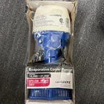 Little Giant Evaporative Cooler Pump CP3-230 P/n 542015 New. Fixed Price $57.90.