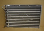 Condenser, A/c, Refrigerant, 21"X14"X1 3/4", 0.31" Od Tube, Braze. Fixed Price $145.00.