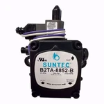 New!! Suntec B2TA-8852N B2TA8852N Rh-rh Oil Pump 3450RPM 23 Gph. Fixed Price $465.46.