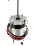 Condenser Motor SFMMH332V8 Emerson 208/230 1/3 Hp 825 Rpm. Fixed Price $69.99.