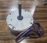 - Goodman 0131M00429S Blower Motor (new In Box). Fixed Price $99.00.