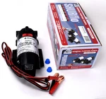 Shurflo 8050-305-626, Premium Utility Pump New. Fixed Price $199.99.