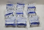Westwood F84-30/4F0-IBG Classic Yarn Filter Element W/gaskets (lot Of 9). Fixed Price $29.00.